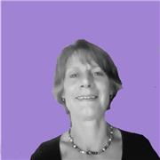 Professeur/ Formateur LVE espagnol, anglais